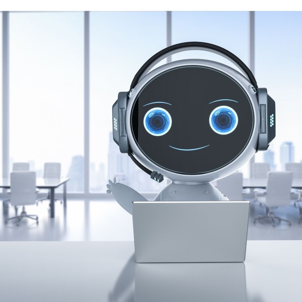 E-Mail Automation