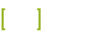 becoss_logo_mit_claim_weiss
